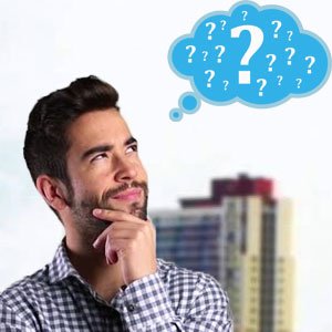 Где разместить объявление об услуге?