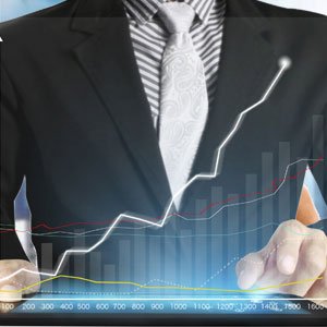 Деловые услуги: функции, отрасли, подробный обзор