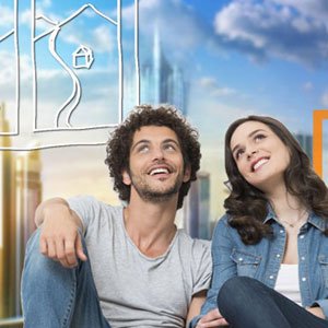Услуги косметического ремонта квартиры
