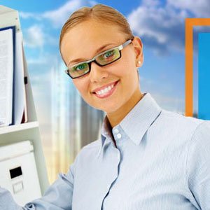 Бухгалтерские услуги. Особенности аутсорсинга бухгалтерии