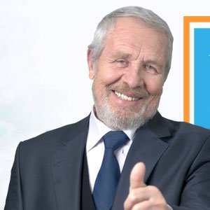 10 причин начать работать на себя в любом возрасте!
