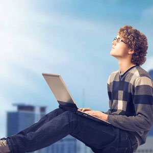 Как заработать в интернете. Ответ здесь (с примерами!)