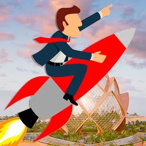 Как писать продающие объявления: 11 советов и примеры!
